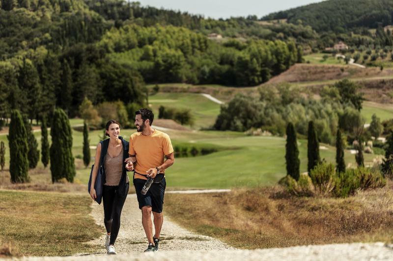 Hotel La Tabaccaia Montaione Dış mekan fotoğraf